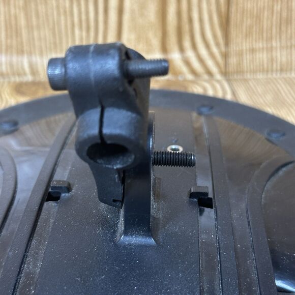 Alesis DM5 Electronic Drum Kit Parts Drum Tom Trigger Pad ONLY - Picture 6 of 13